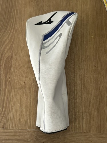 Mizuno golf driver - golf,