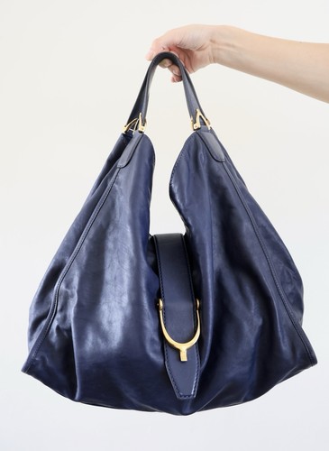 Gucci soft stirrup large - soft,