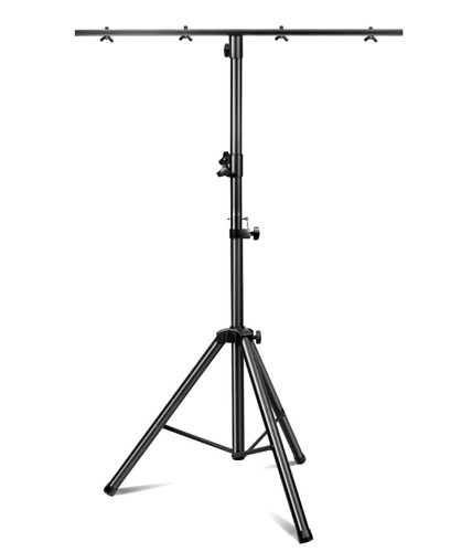 Light stand 95 - dj,