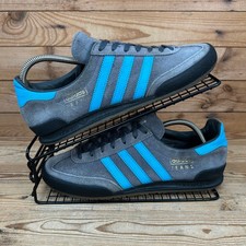 Adidas Trainers Mens Size UK 7