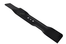 53,3CM lawnmower part John