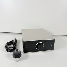DENON PMA-50 Intergrated