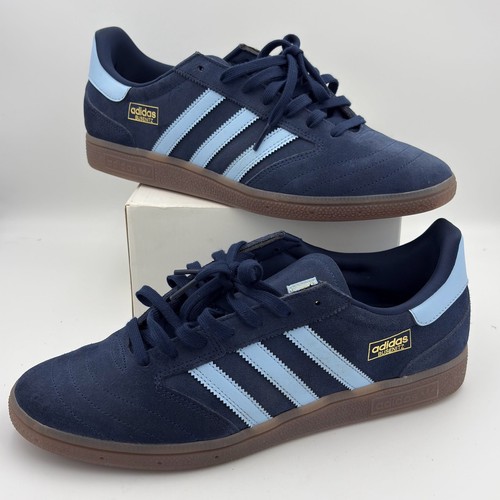 Adidas busenitz pro - busenitz,