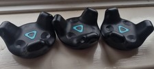 Vive Trackers 2.0 Set of 3