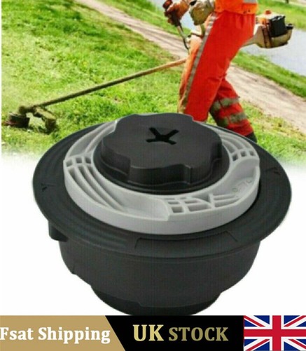For stihl autocut 2 - for, c6-2