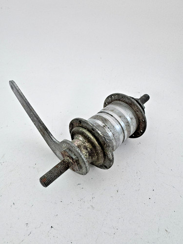 Vintage bendix coaster brake - vintage,