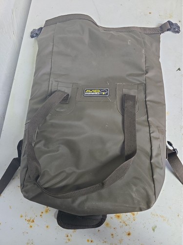 Avid stormshield coolbag - avid,