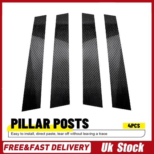 For golf mk5 2003 09 - for, 2003-09