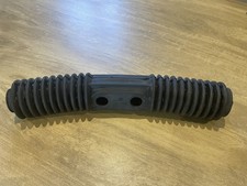 Lancia Beta Coupe ,Spyder , HPE Steering Rack Gaitor