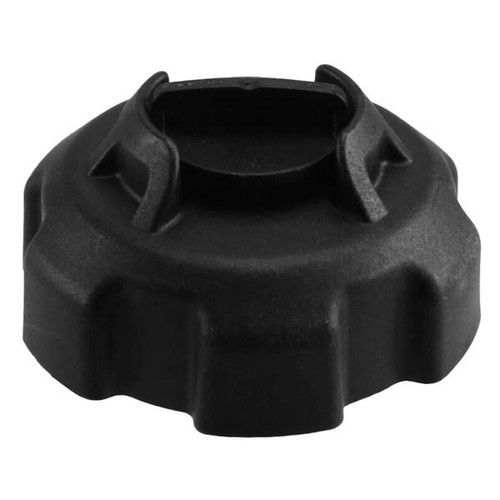 Moeller boat fuel - moeller,