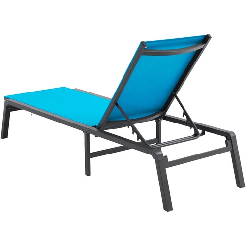 Uimoso chaise lounge - uimoso,