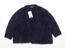 Bonmarché Women’s Blue