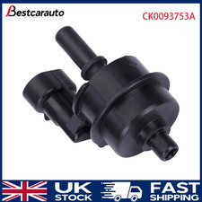 For Fiat 500 2007-2023 EVAP