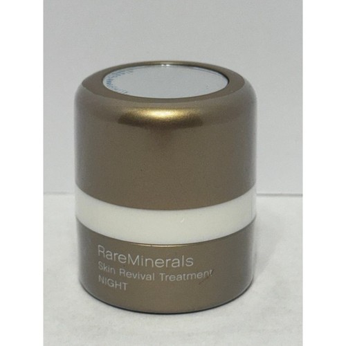 Bare escentuals rareminerals - bare,