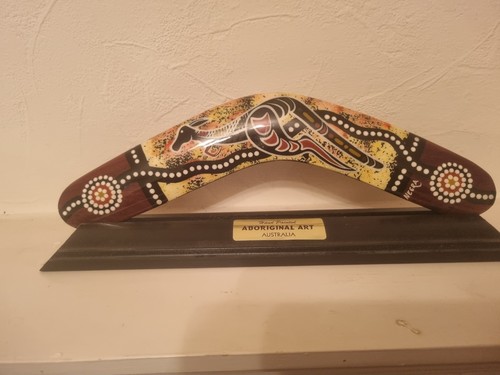 Authentic hand painted - ​“authentic, hand-painted