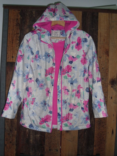 Girls age joules - girls, 11/12