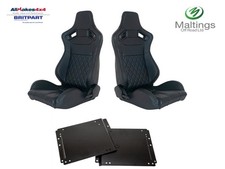 BRITPART PERFORMANCE SPORT