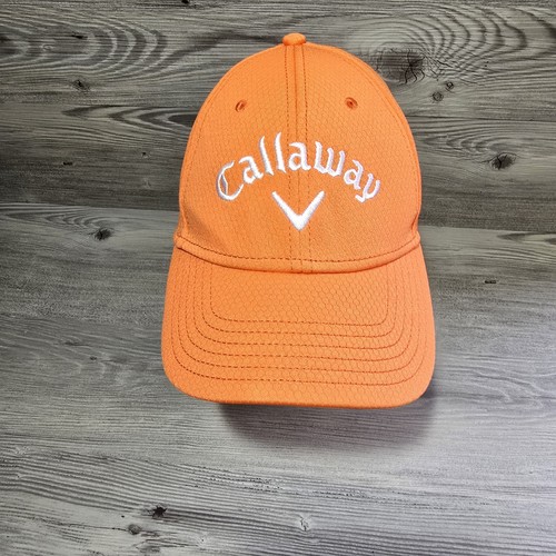 Callaway performance series - callaway,