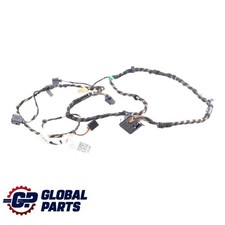 Volkswagen Golf Mk7 VII Tailgate Boot Trunk Cable Wiring Loom 5G2971147CH