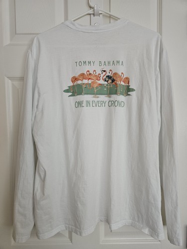 Tommy bahama men - bahama, men's