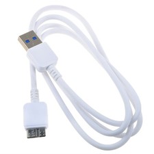 USB 3.0 Lead Cable For WD