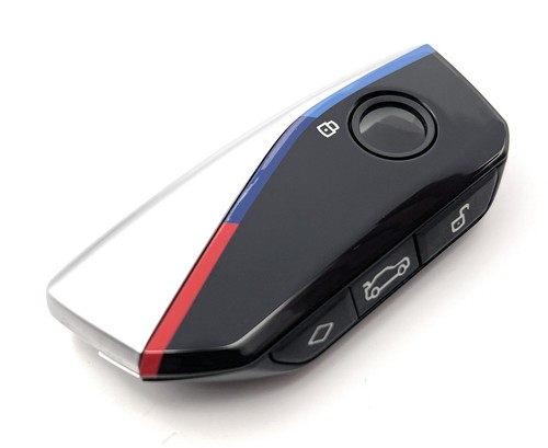 Aml button key case for - 4,