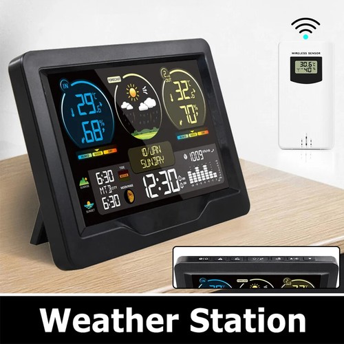 Wireless indoor outdoor - wireless,