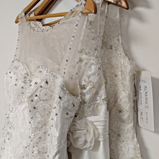 Designer Wedding Dress Bundle