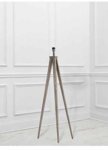 Aratus grey wash wooden floor - aratus,