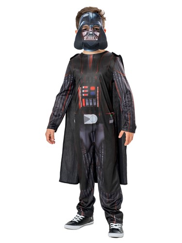 Boys darth vader - vader, star