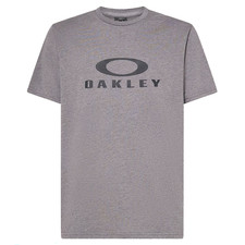 Oakley O Bark 2.0 Men's casual