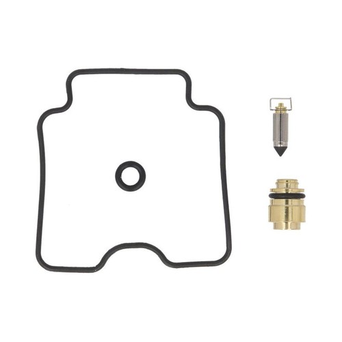 Tourmax cab y37 repair kit - cab-y37,