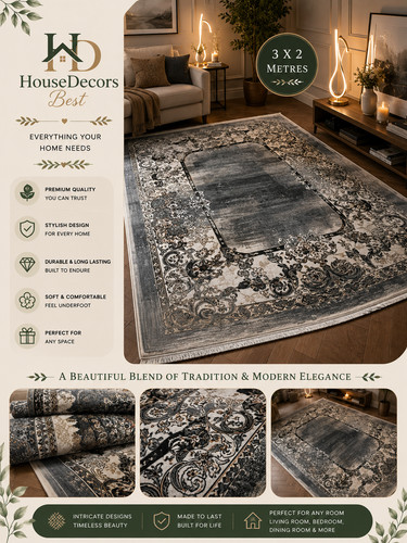 Traditional style rugs - ,, for
