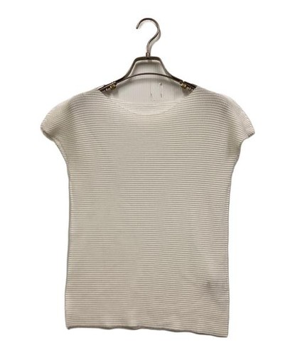 Issey miyake waffle - issey,