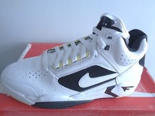 Nike Air Flight Lite Mid men's