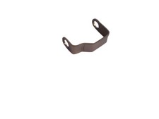 Lambretta Rear Brake Cable