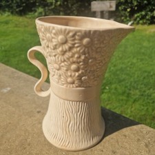 burlington Ware J Shaw & Sons