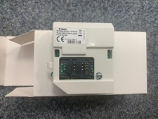 Visonic WCDMA 3G PG +Python GSM Cellular Comms Module 