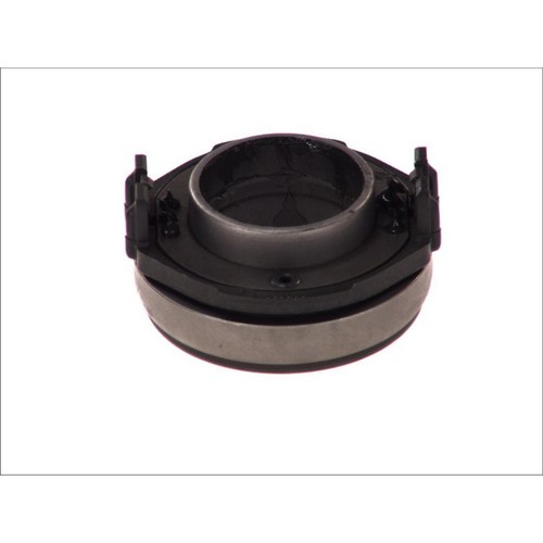Skf vkc 2538 clutch release - 2538,