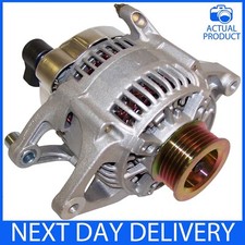 fits JEEP CHEROKEE & GRAND 2.5