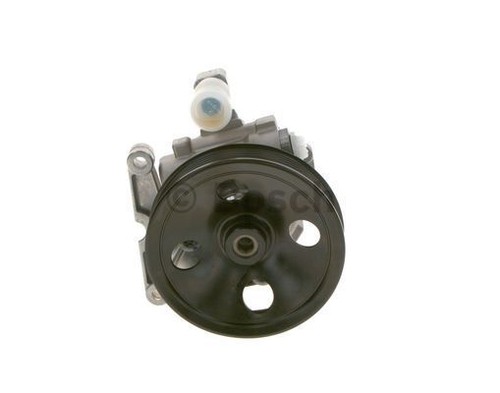 S00 000 628 bosch hydraulic - s00,