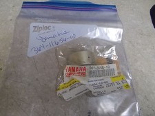 NOS OEM Yamaha Connecting Rod Plane Brng 1976-93 XS360 XS400 FJ1100 36Y-11656-10