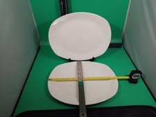 Large Serving Platter