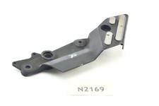 1997 Triumph Trident 750 T300C - Front Right Footrest Bracket N2169