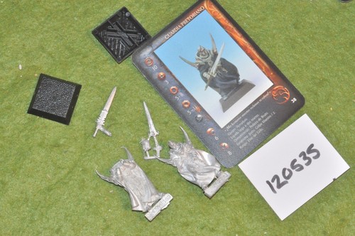 28mm fantasy rackham - fantasy,