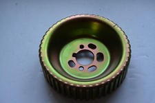 Genuine Land Rover ERR3545
