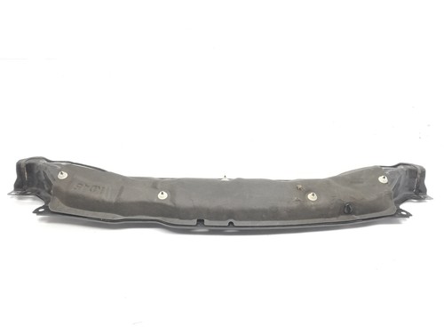 Mazda gh front - front, wiper