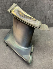 Tornado Aircraft RB199 Stage