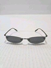 NWOT Takeo Kikuchi Polarized
