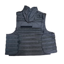 New Genuine Dutch Army Surplus